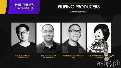 production crew in tagalog|producer .